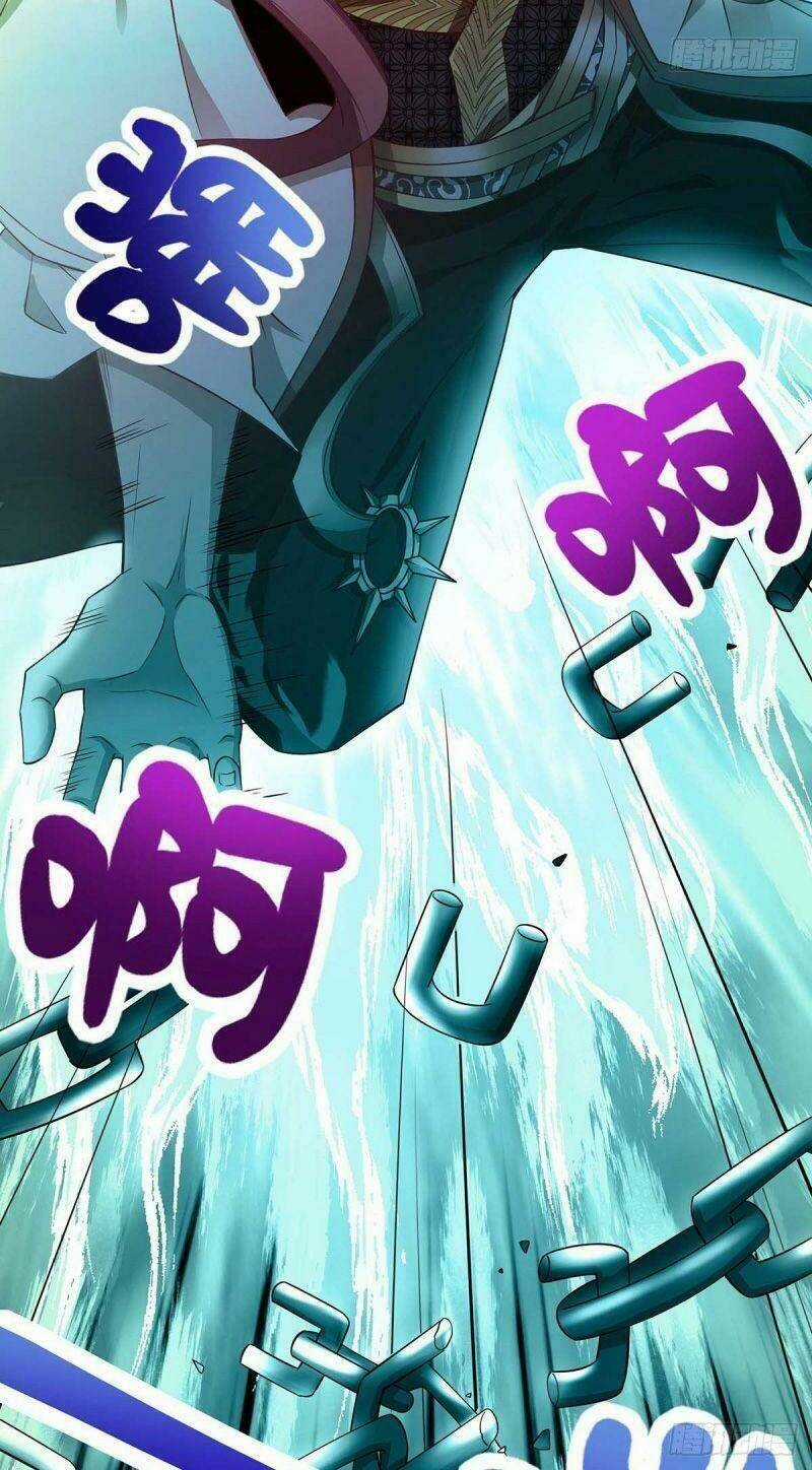 Ngày Mai Tôi Sẽ Chết Chapter 3 trang 28