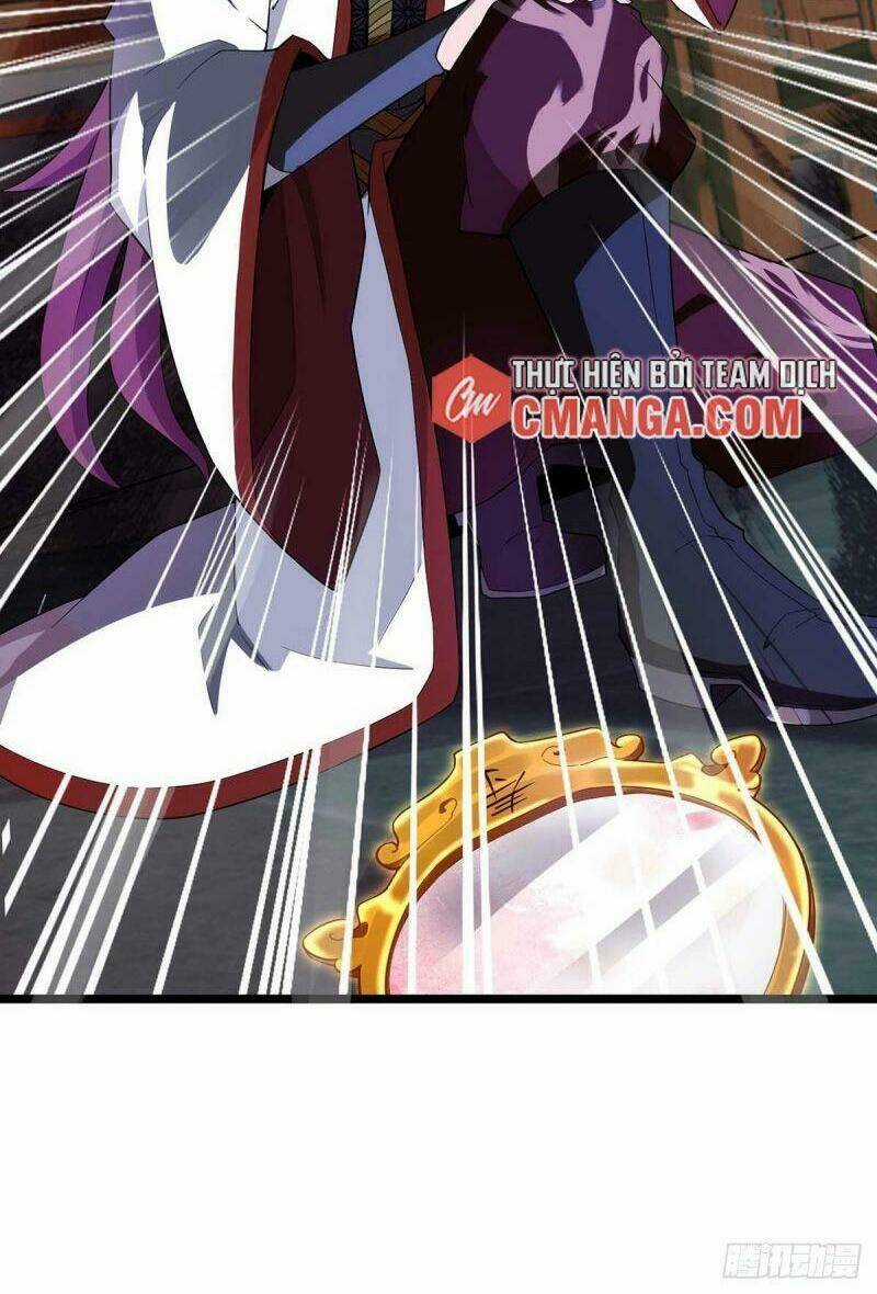 Ngày Mai Tôi Sẽ Chết Chapter 4 trang 11