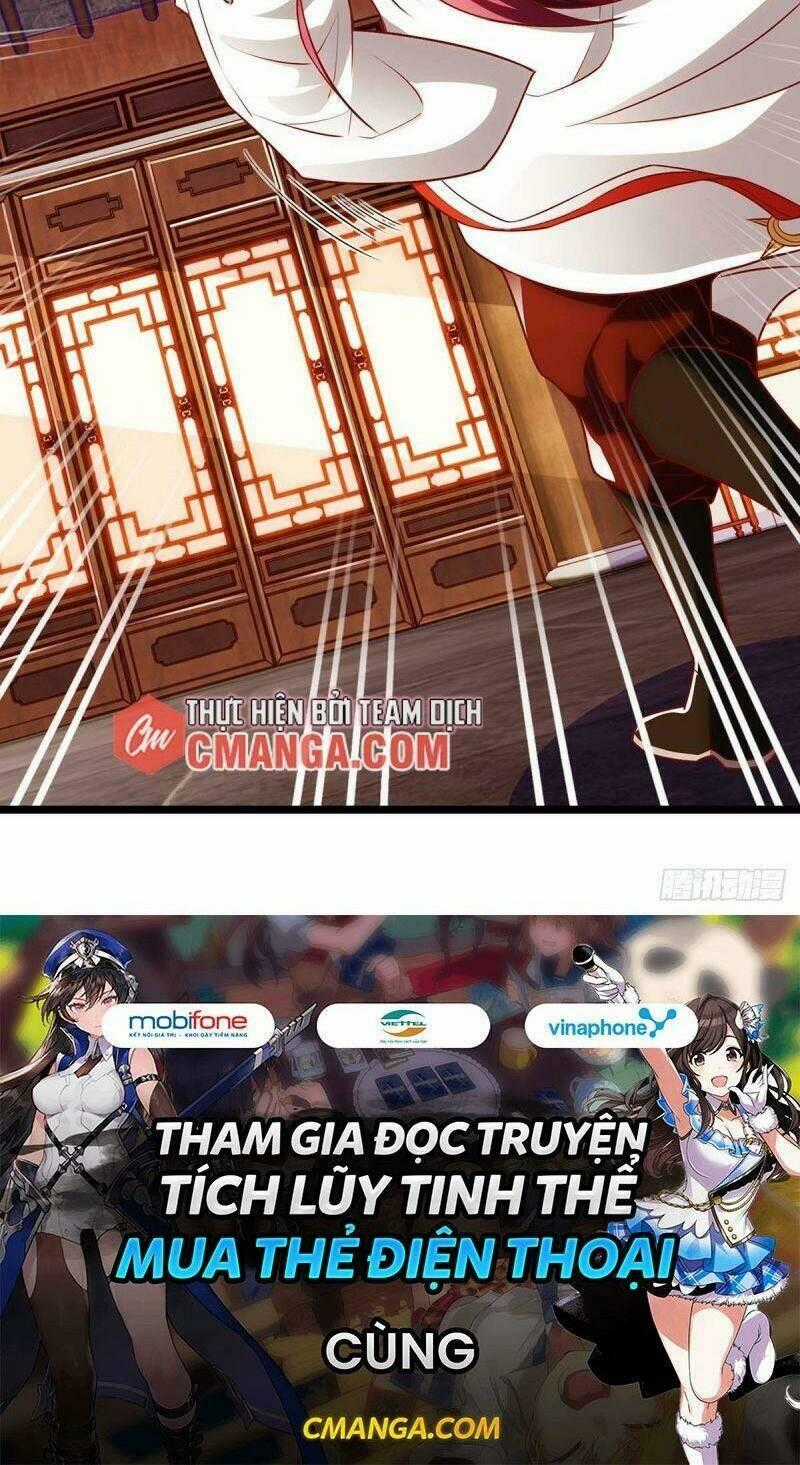 Ngày Mai Tôi Sẽ Chết Chapter 4 trang 27