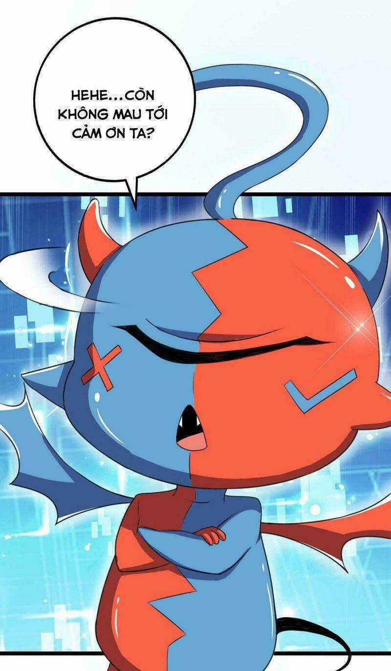 Ngày Mai Tôi Sẽ Chết Chapter 4 trang 4