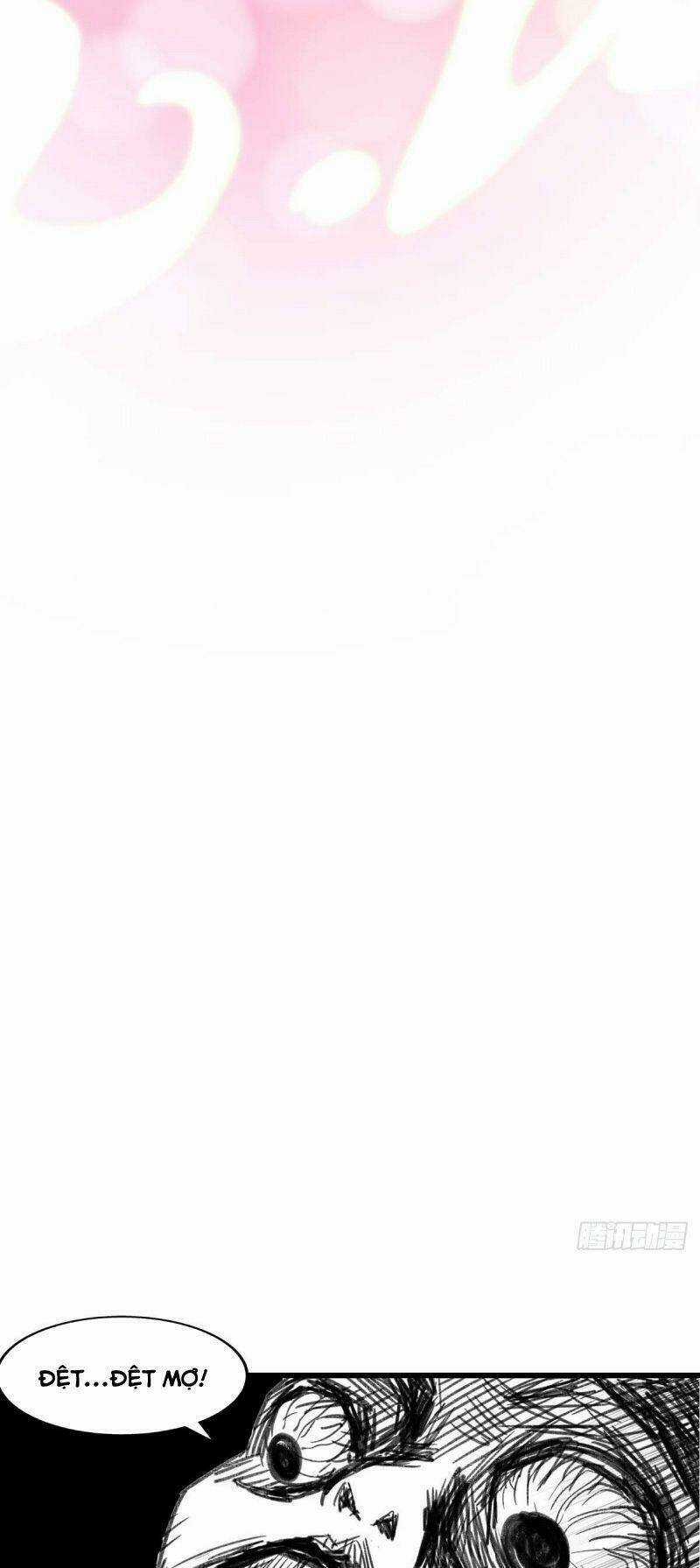 Ngày Mai Tôi Sẽ Chết Chapter 5 trang 12