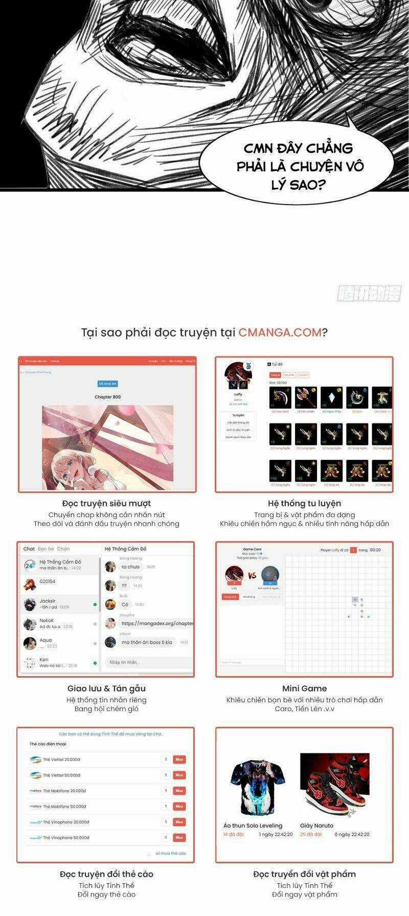 Ngày Mai Tôi Sẽ Chết Chapter 5 trang 13