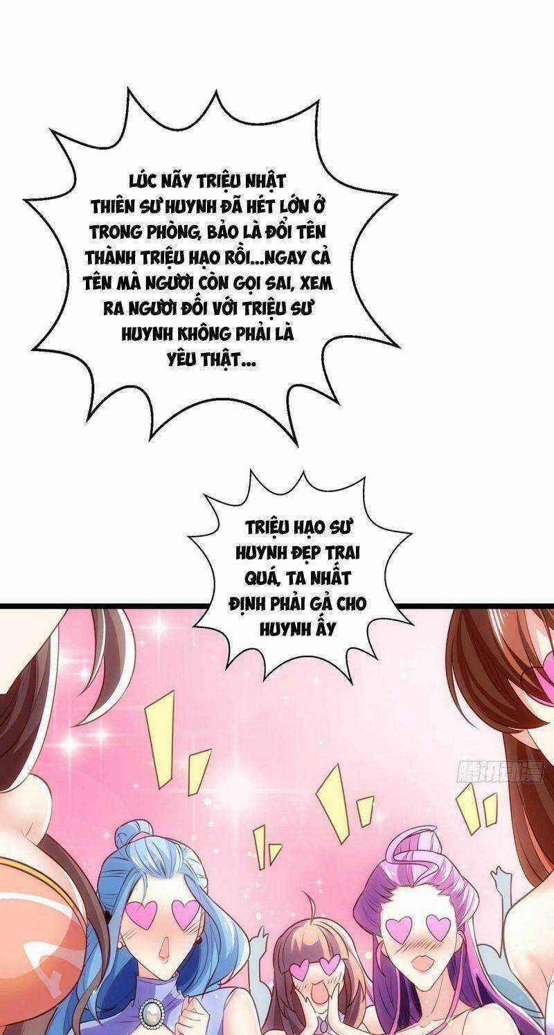 Ngày Mai Tôi Sẽ Chết Chapter 5 trang 2