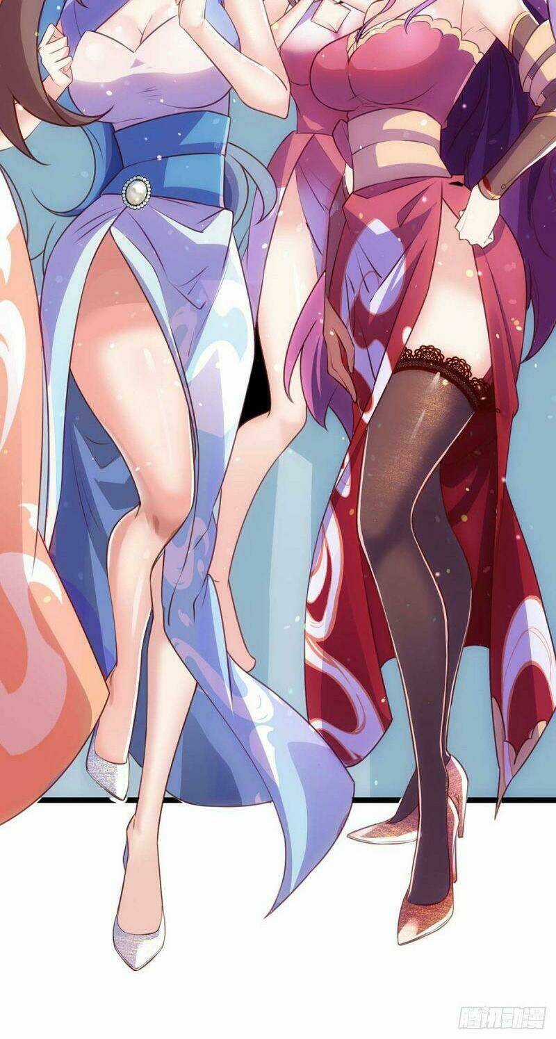 Ngày Mai Tôi Sẽ Chết Chapter 5 trang 3