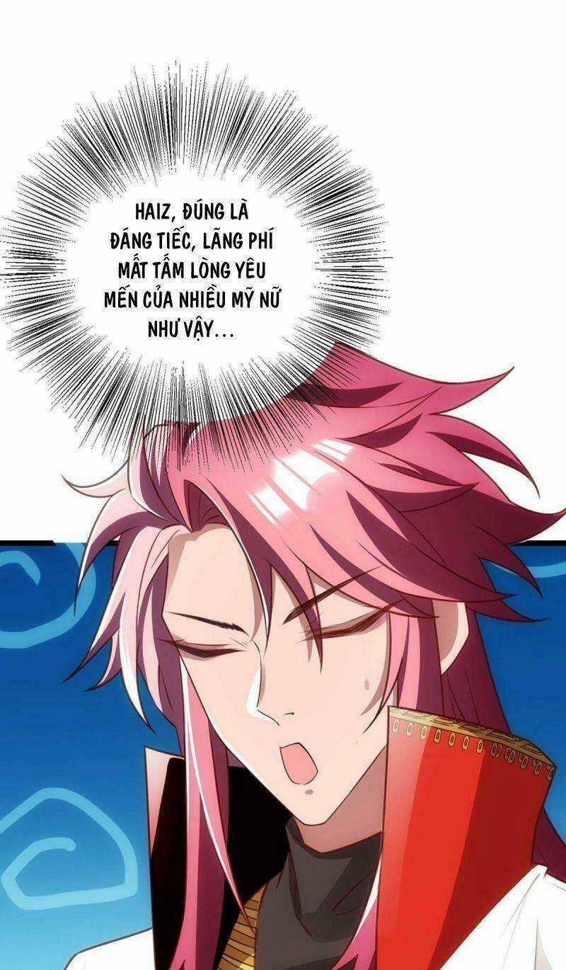 Ngày Mai Tôi Sẽ Chết Chapter 5 trang 4