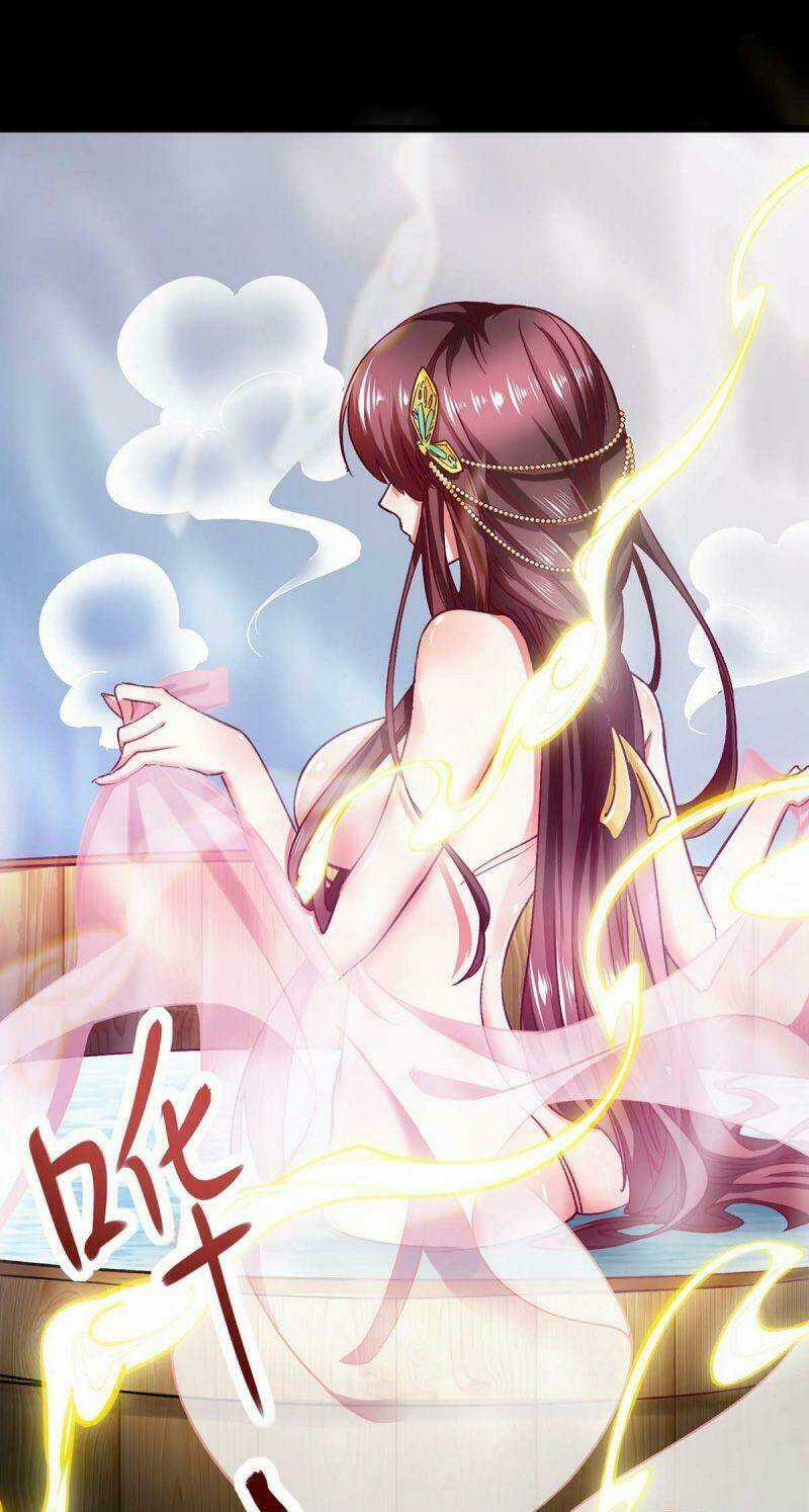 Ngày Mai Tôi Sẽ Chết Chapter 6 trang 16