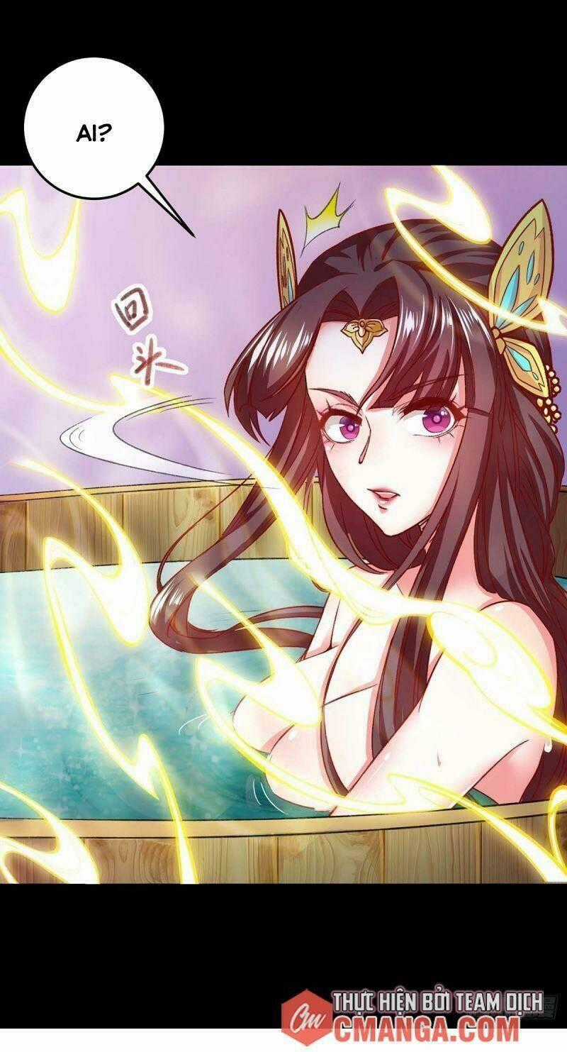 Ngày Mai Tôi Sẽ Chết Chapter 6 trang 24