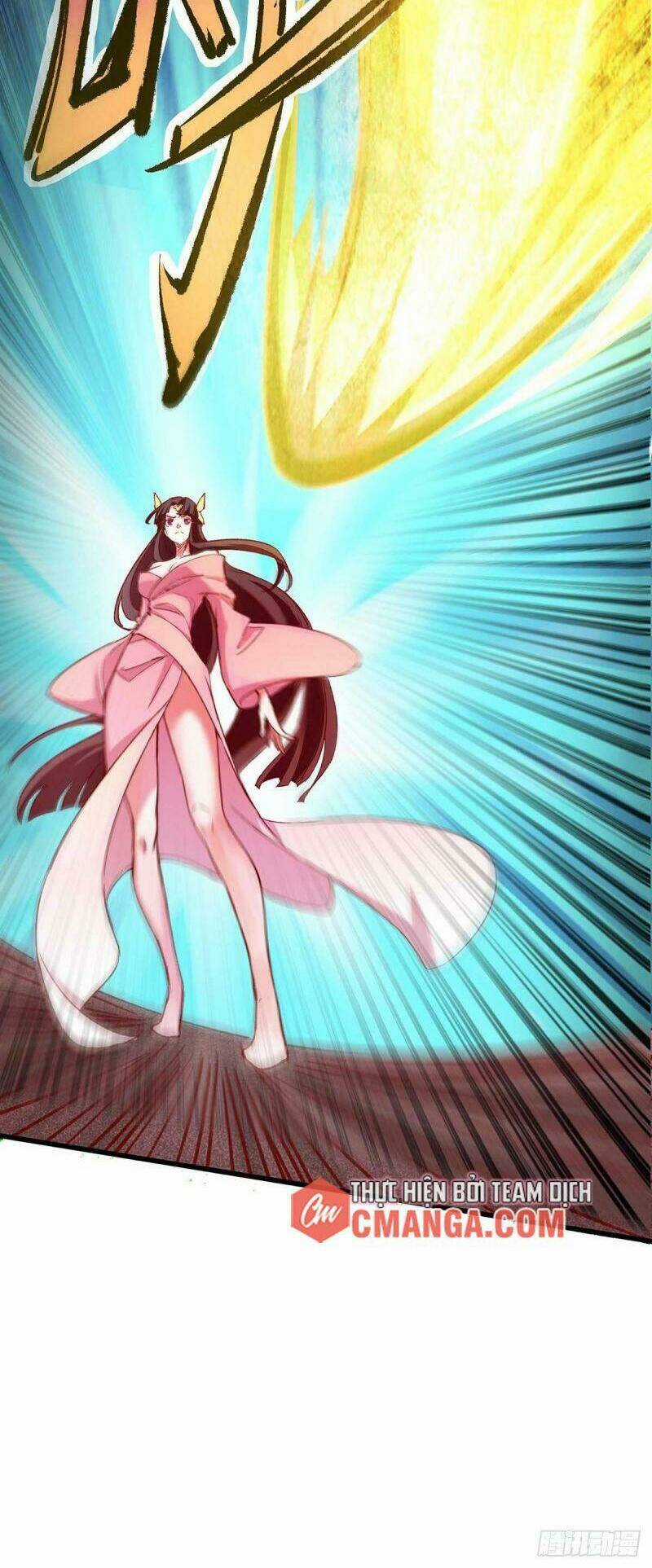 Ngày Mai Tôi Sẽ Chết Chapter 7 trang 10