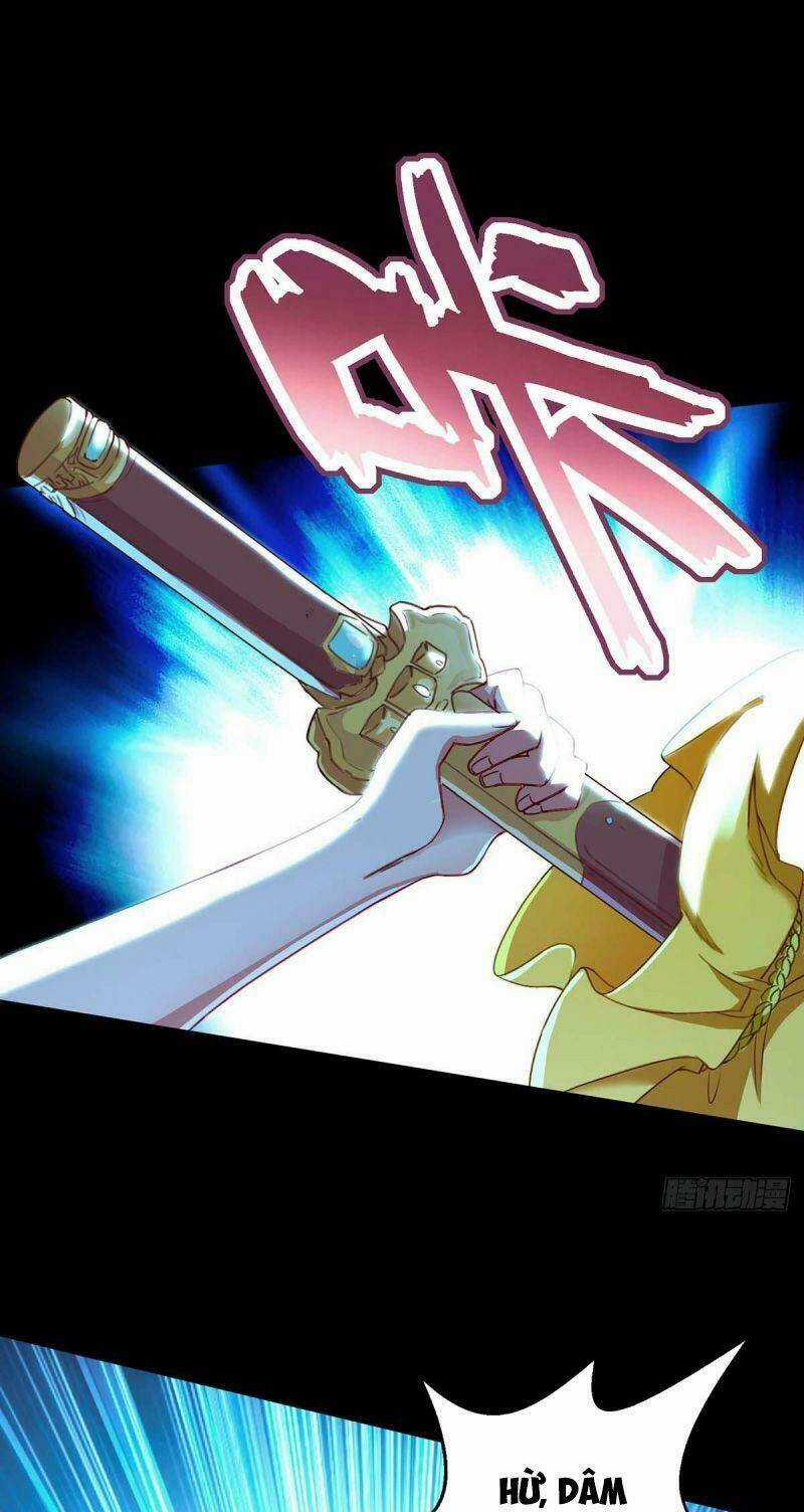 Ngày Mai Tôi Sẽ Chết Chapter 7 trang 11