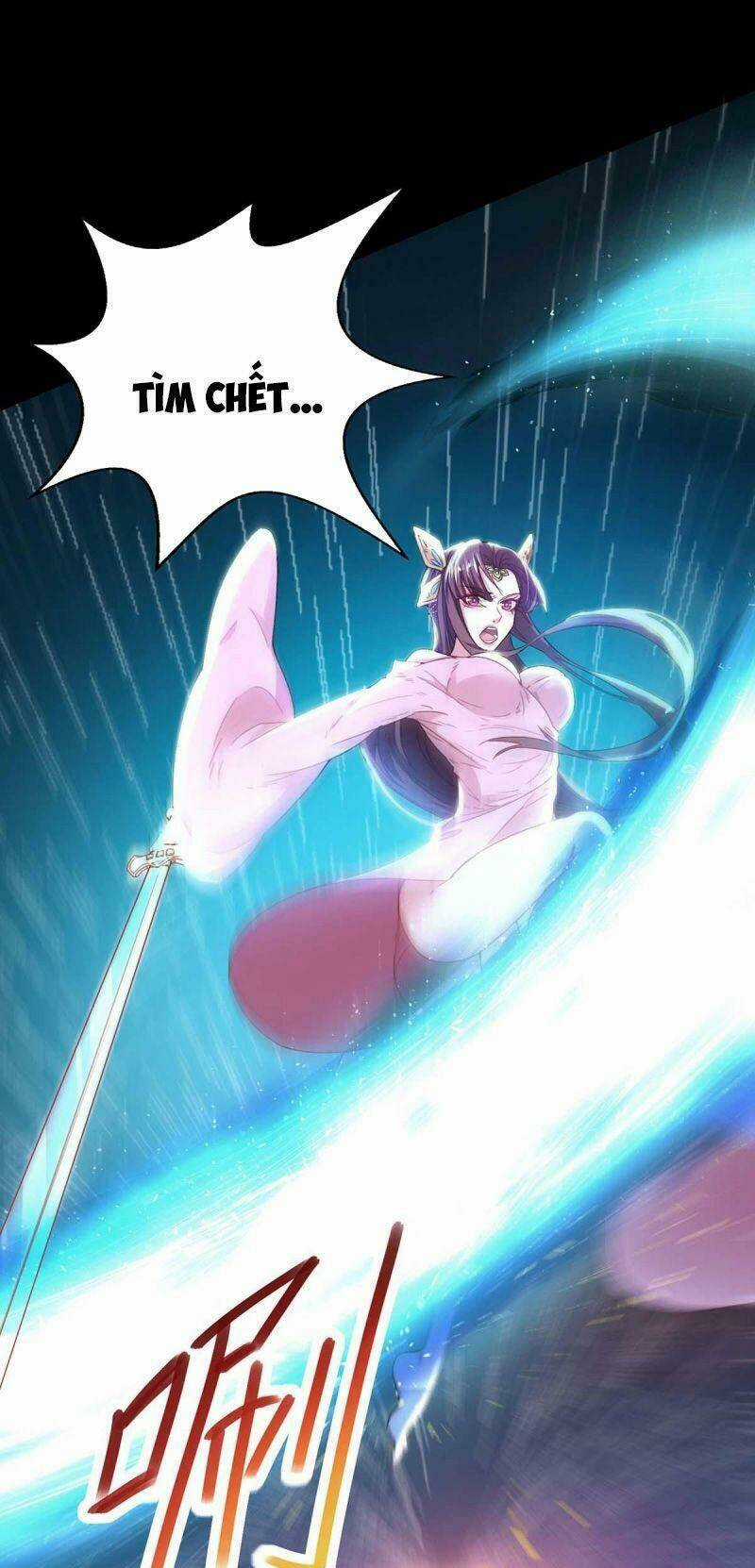 Ngày Mai Tôi Sẽ Chết Chapter 7 trang 13