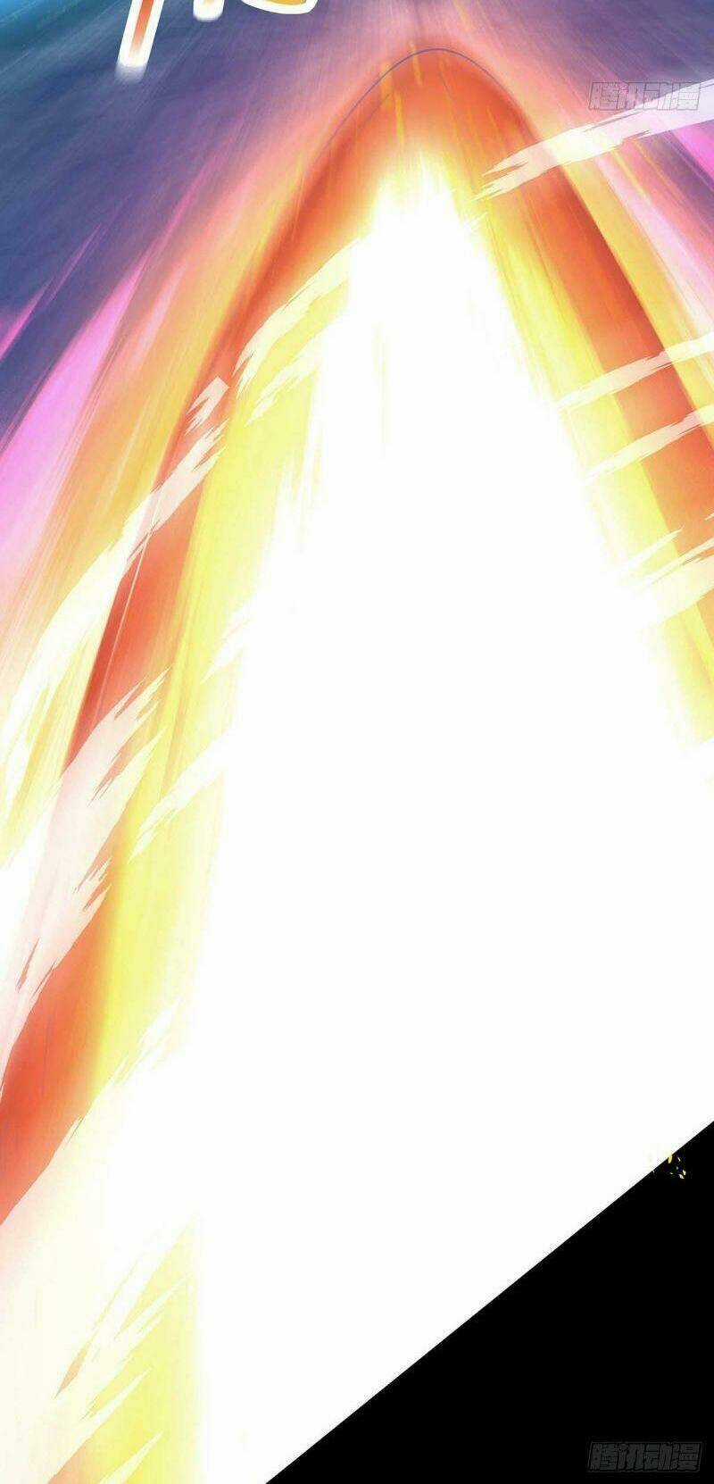 Ngày Mai Tôi Sẽ Chết Chapter 7 trang 14