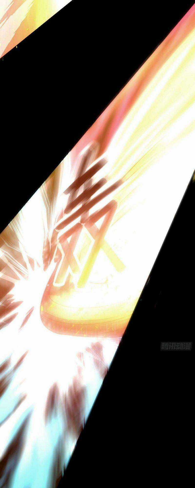 Ngày Mai Tôi Sẽ Chết Chapter 7 trang 15