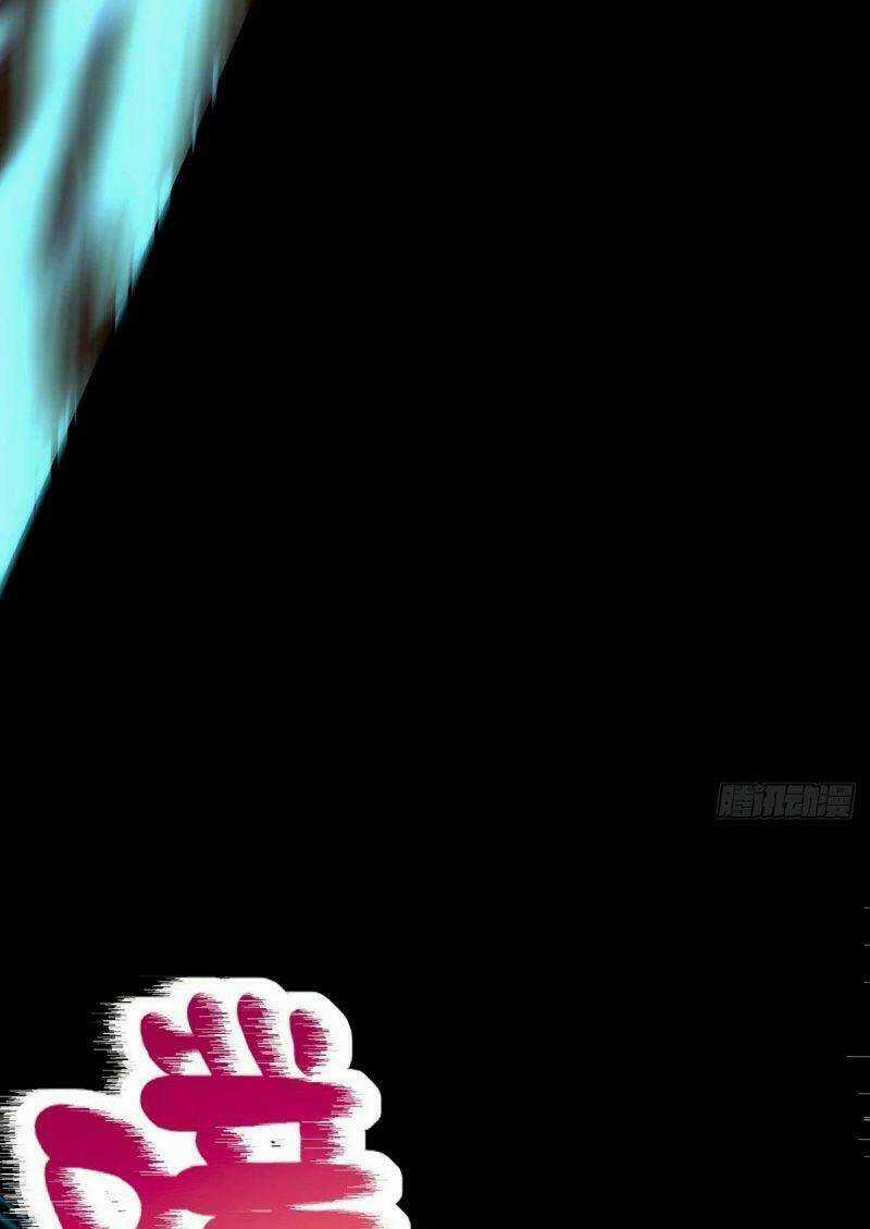 Ngày Mai Tôi Sẽ Chết Chapter 7 trang 16