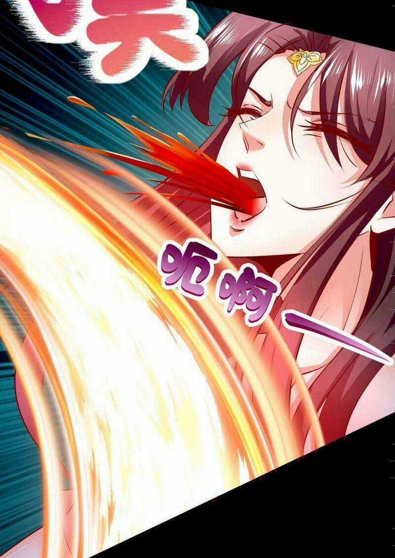 Ngày Mai Tôi Sẽ Chết Chapter 7 trang 17