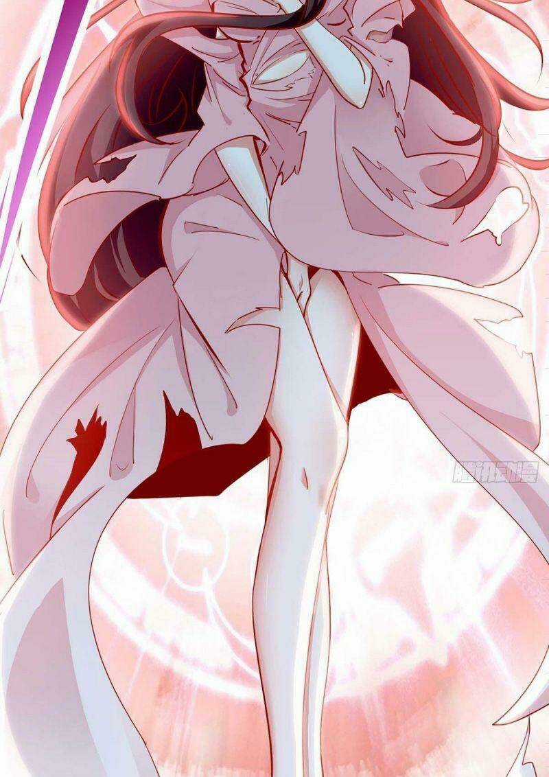 Ngày Mai Tôi Sẽ Chết Chapter 7 trang 19