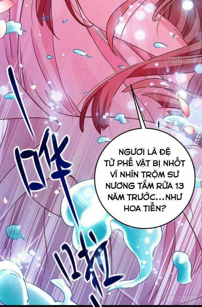 Ngày Mai Tôi Sẽ Chết Chapter 7 trang 2