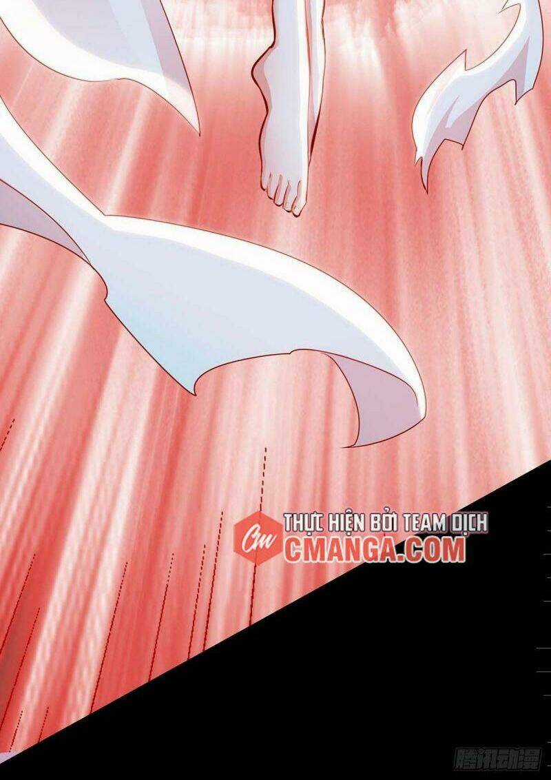 Ngày Mai Tôi Sẽ Chết Chapter 7 trang 20