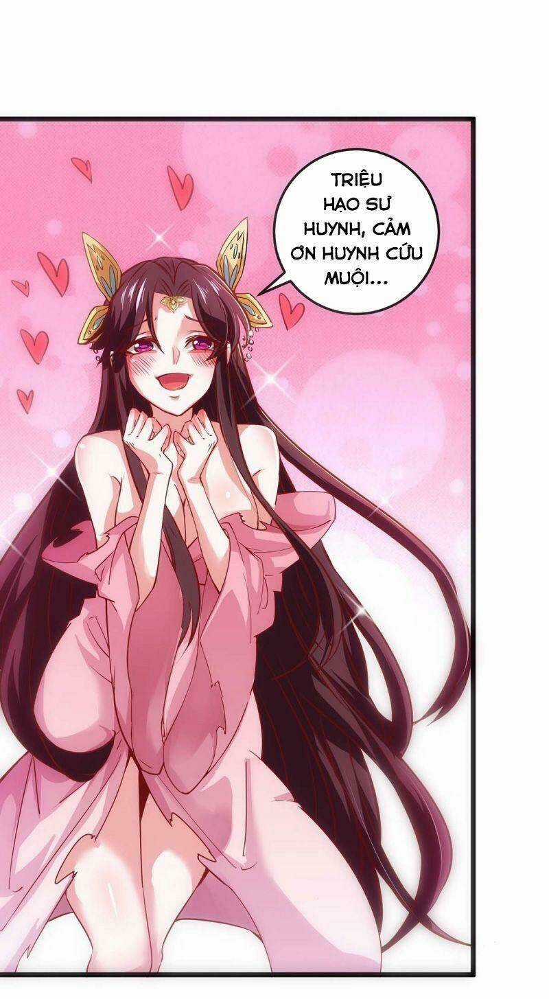 Ngày Mai Tôi Sẽ Chết Chapter 7 trang 28