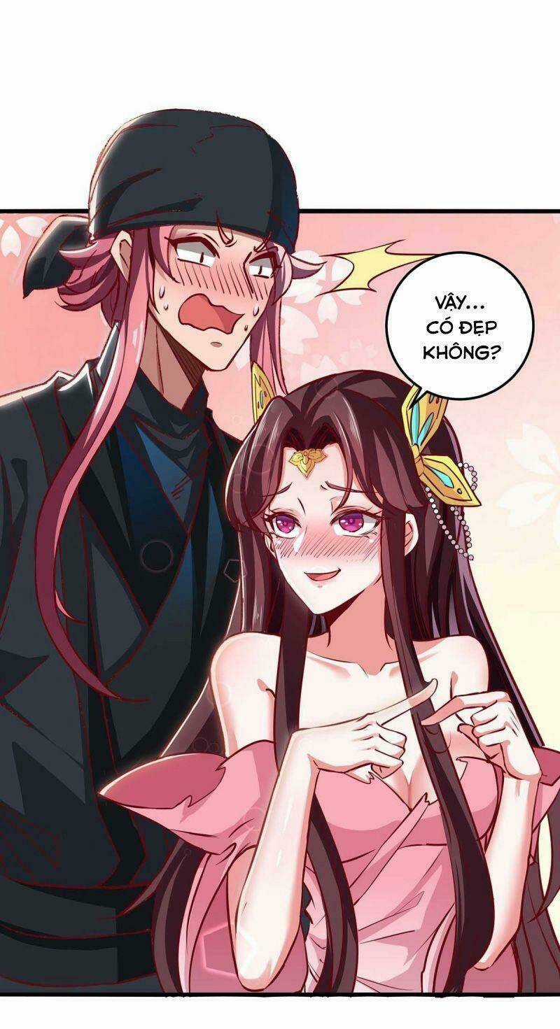 Ngày Mai Tôi Sẽ Chết Chapter 7 trang 32