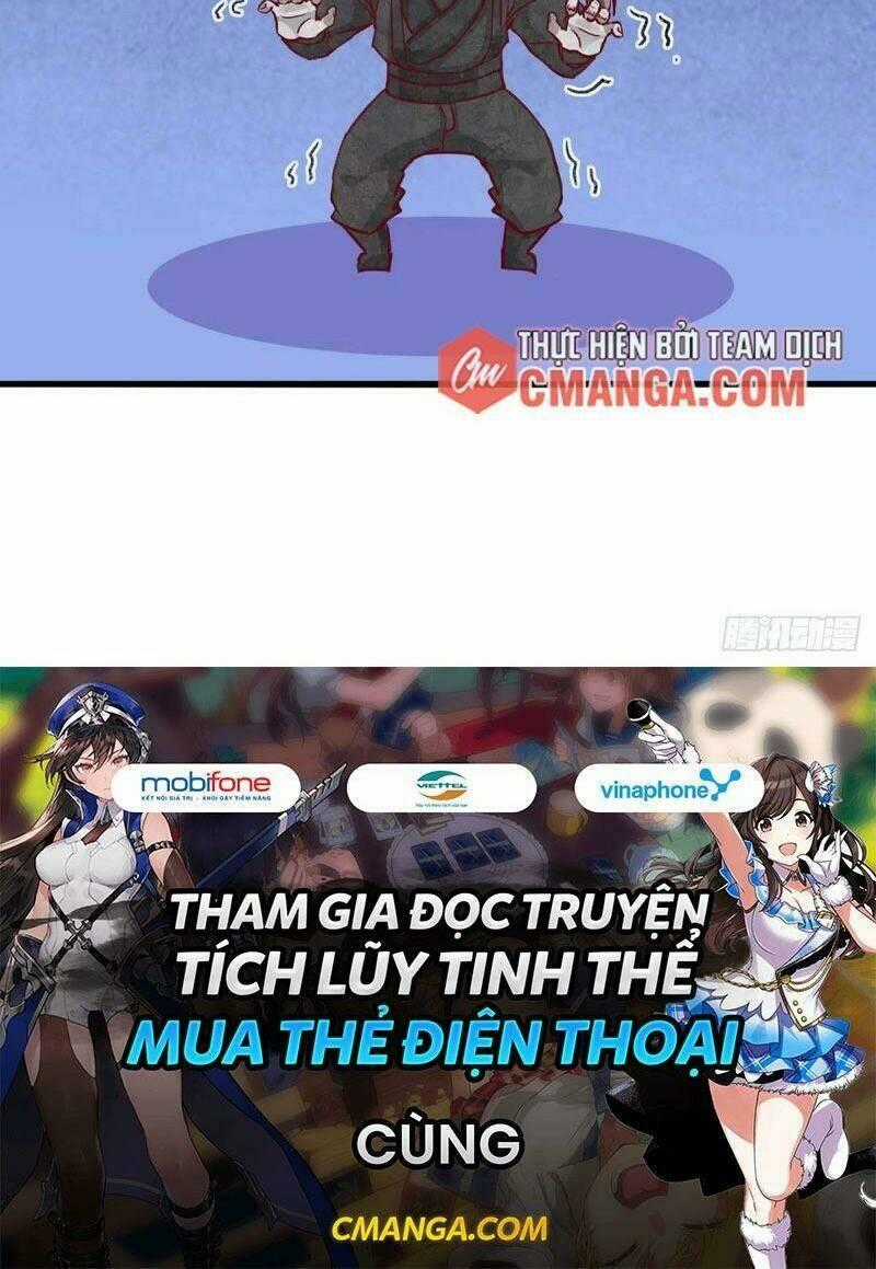 Ngày Mai Tôi Sẽ Chết Chapter 7 trang 37