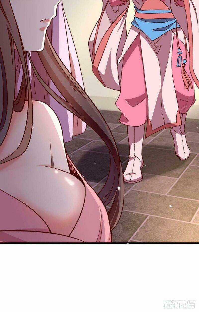 Ngày Mai Tôi Sẽ Chết Chapter 7 trang 4