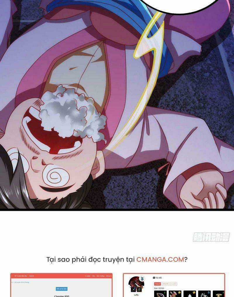 Ngày Mai Tôi Sẽ Chết Chapter 8 trang 12