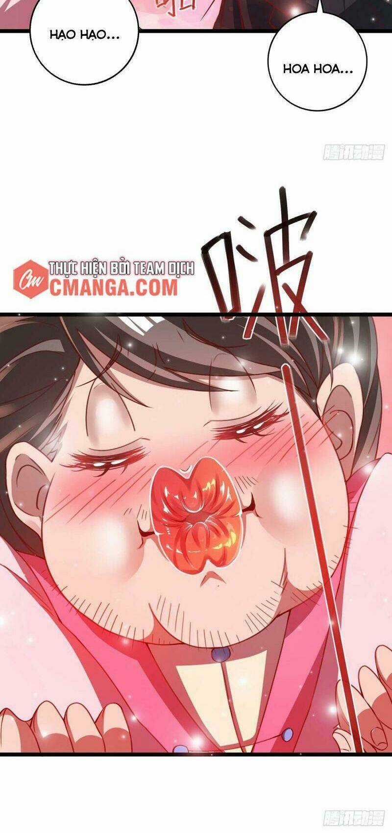 Ngày Mai Tôi Sẽ Chết Chapter 8 trang 23