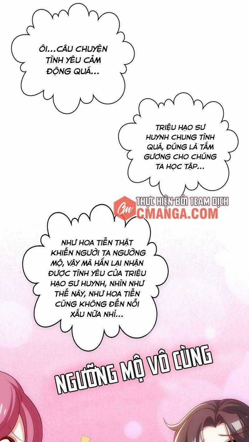 Ngày Mai Tôi Sẽ Chết Chapter 8 trang 26