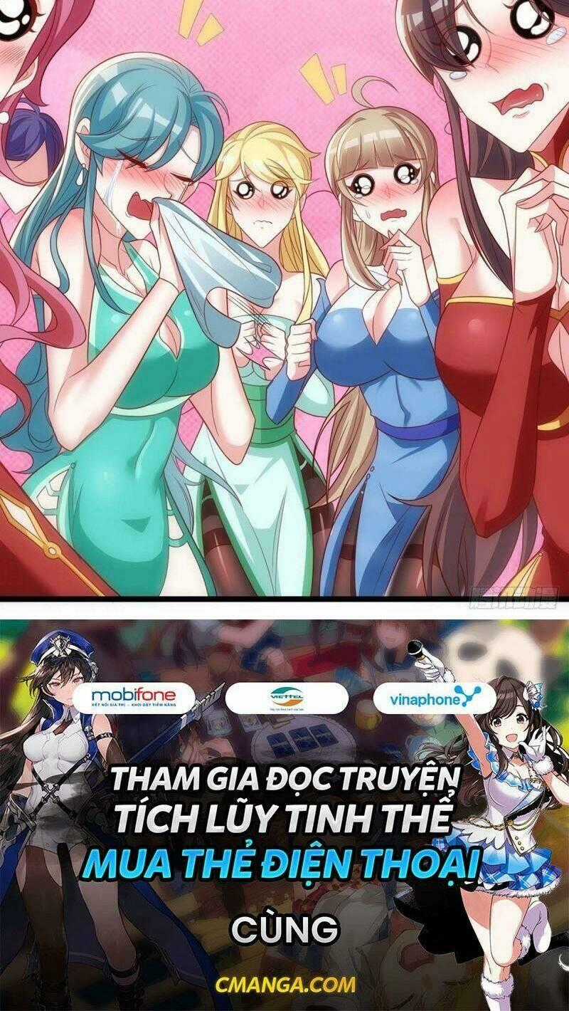 Ngày Mai Tôi Sẽ Chết Chapter 8 trang 27