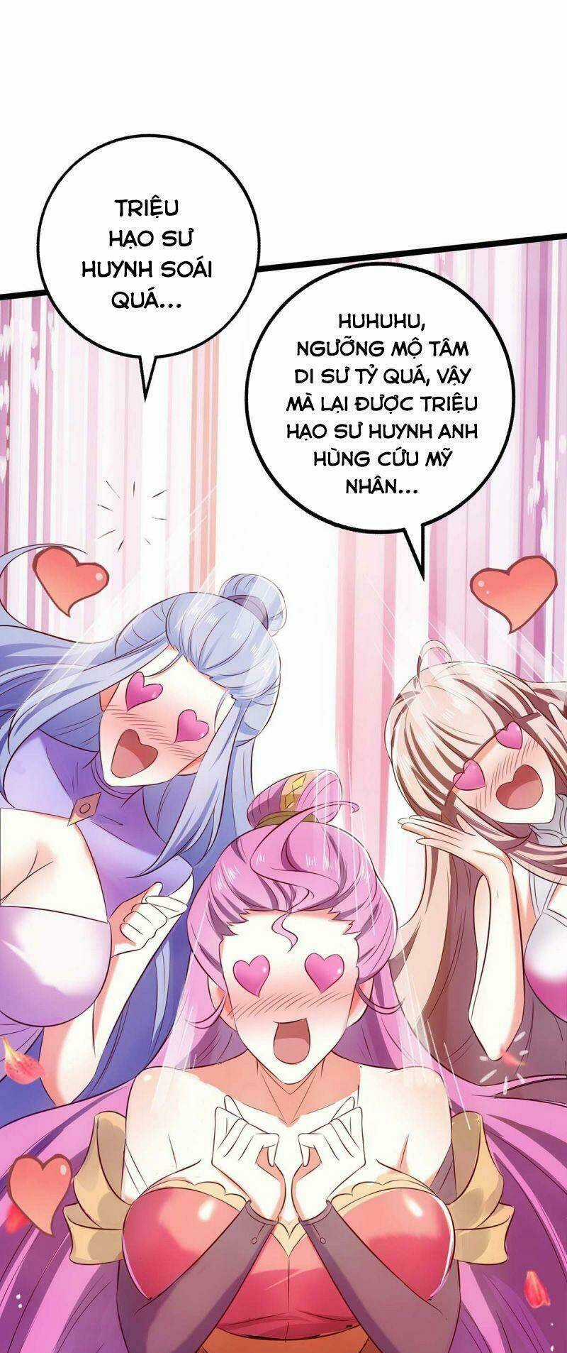 Ngày Mai Tôi Sẽ Chết Chapter 8 trang 7