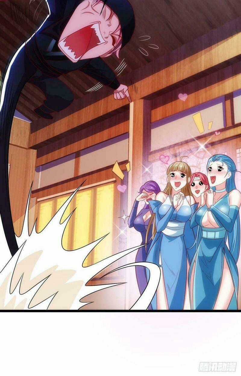 Ngày Mai Tôi Sẽ Chết Chapter 9 trang 1