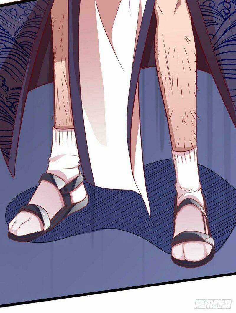 Ngày Mai Tôi Sẽ Chết Chapter 9 trang 10