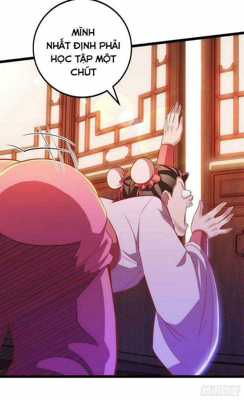 Ngày Mai Tôi Sẽ Chết Chapter 9 trang 12