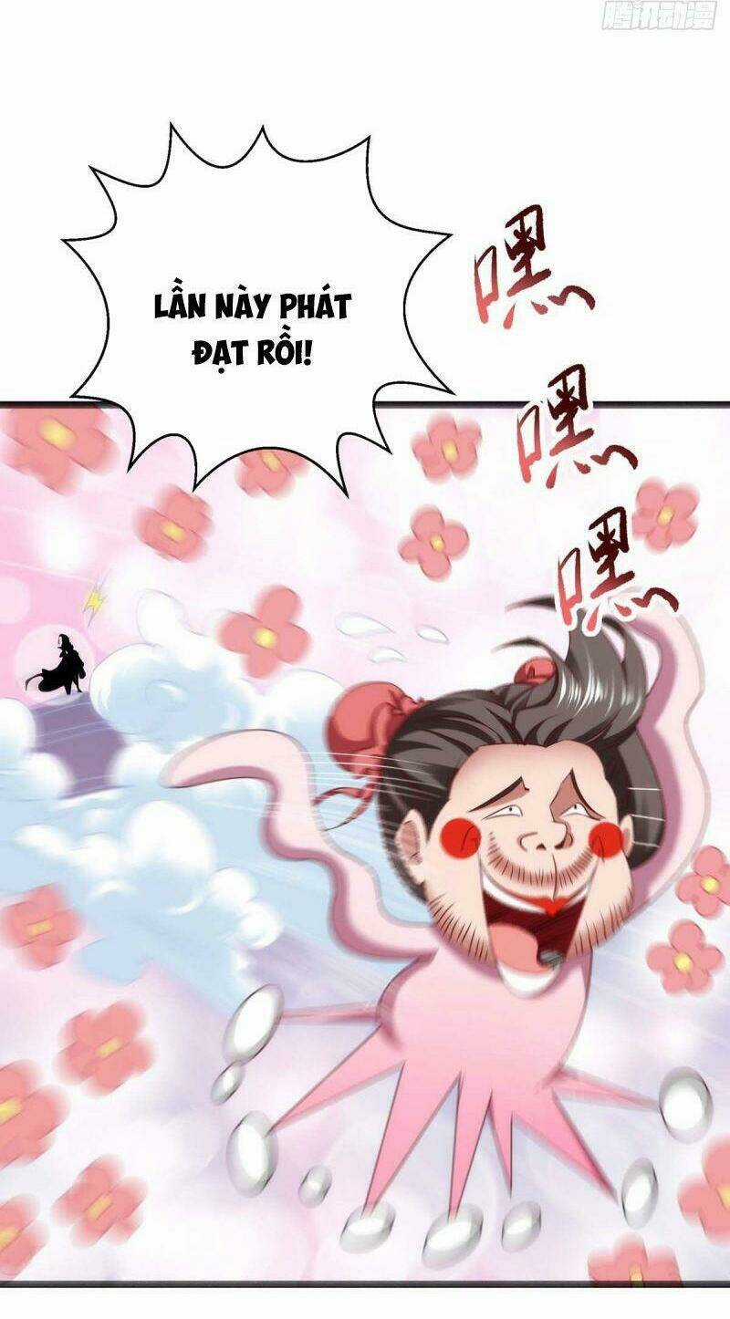 Ngày Mai Tôi Sẽ Chết Chapter 9 trang 19