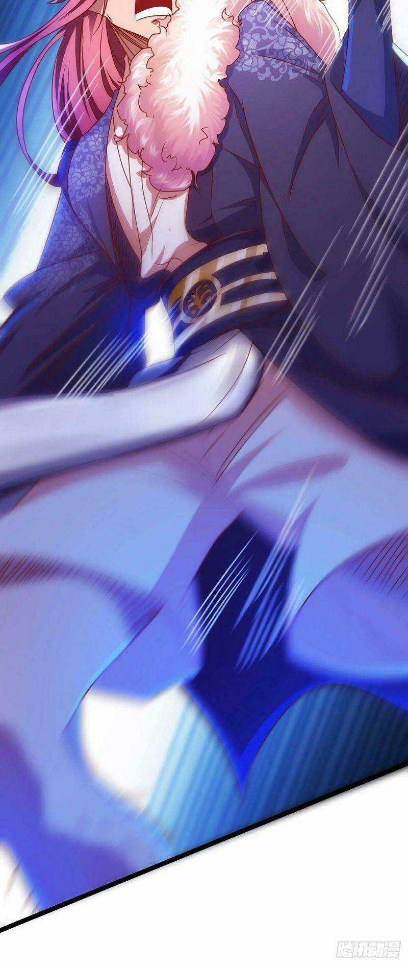 Ngày Mai Tôi Sẽ Chết Chapter 9 trang 25