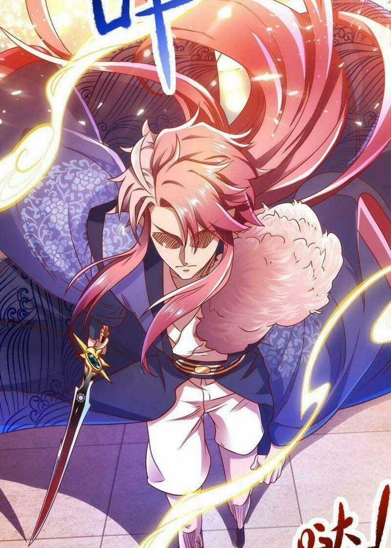 Ngày Mai Tôi Sẽ Chết Chapter 9 trang 27