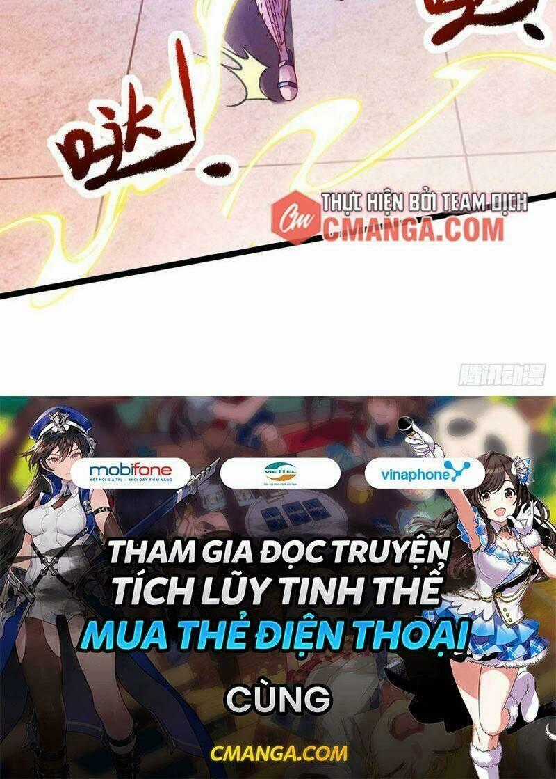 Ngày Mai Tôi Sẽ Chết Chapter 9 trang 28