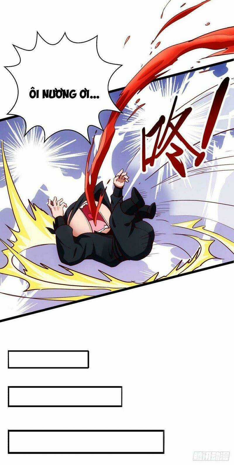 Ngày Mai Tôi Sẽ Chết Chapter 9 trang 3