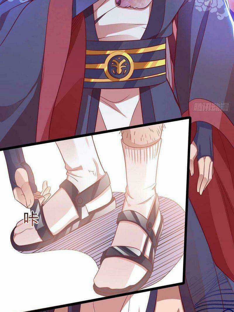 Ngày Mai Tôi Sẽ Chết Chapter 9 trang 9