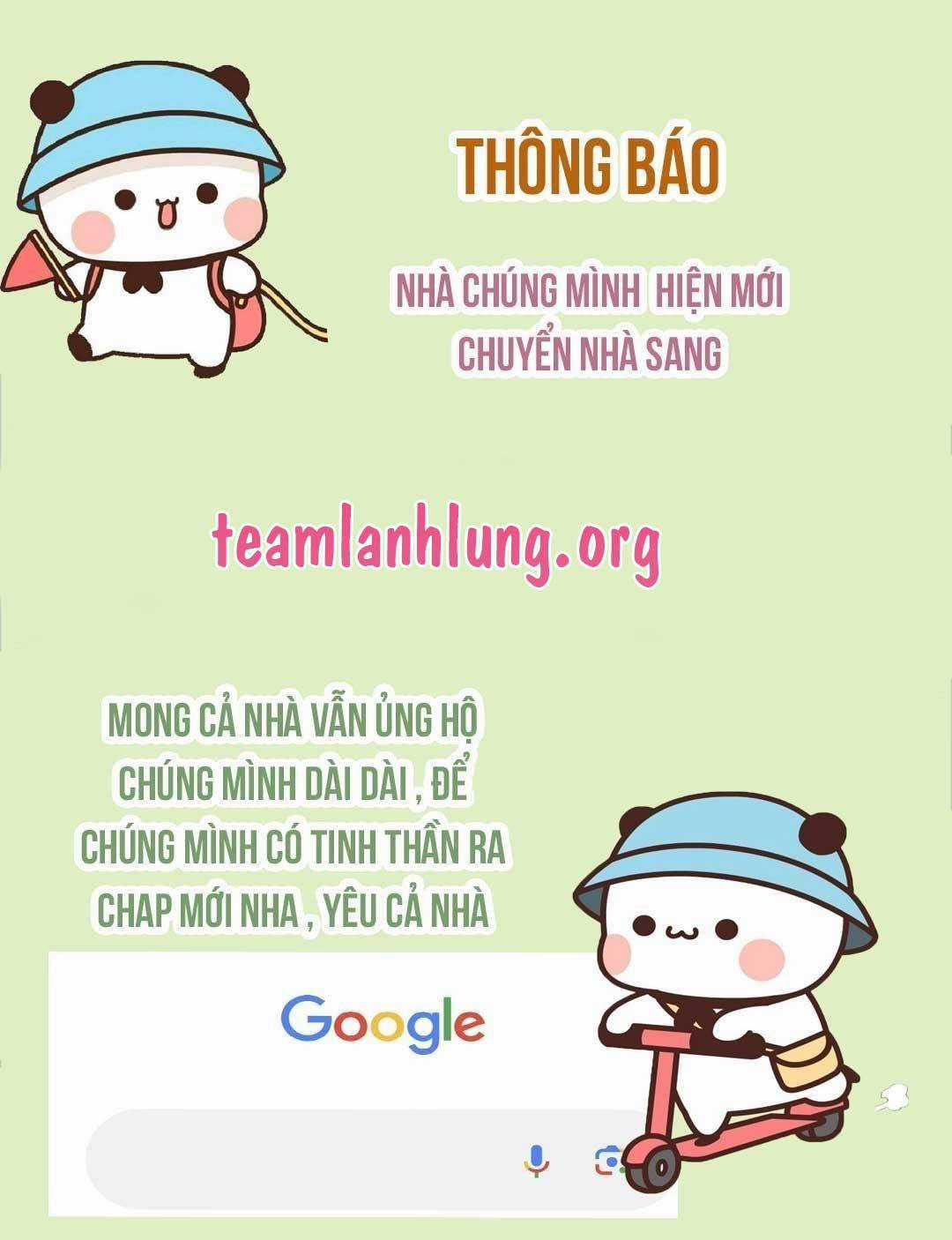 NGÀY MAI TÔI VẪN THÍCH CẬU Chapter 45 trang 2