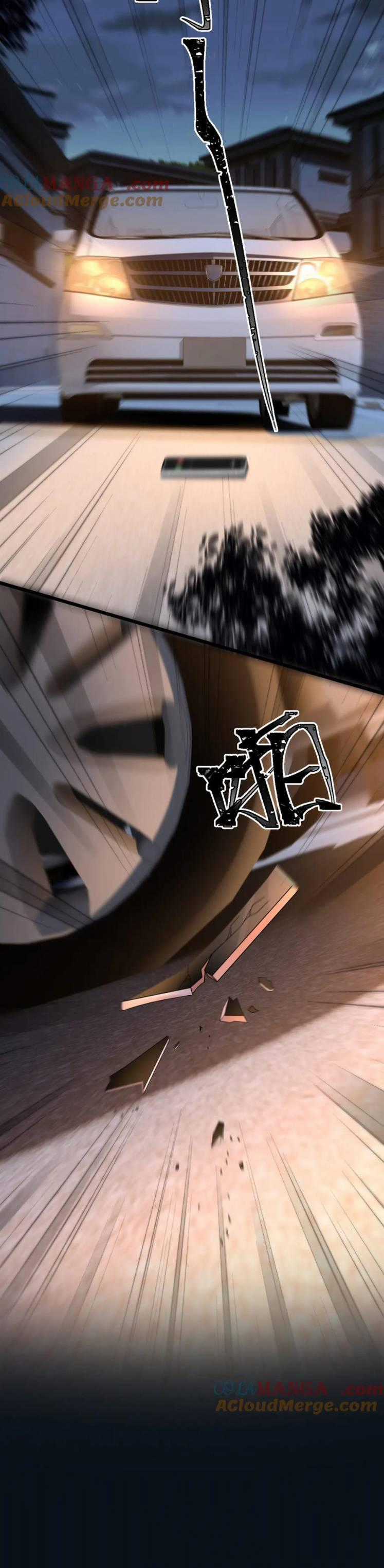 NGÀY MAI TÔI VẪN THÍCH CẬU Chapter 63 trang 2