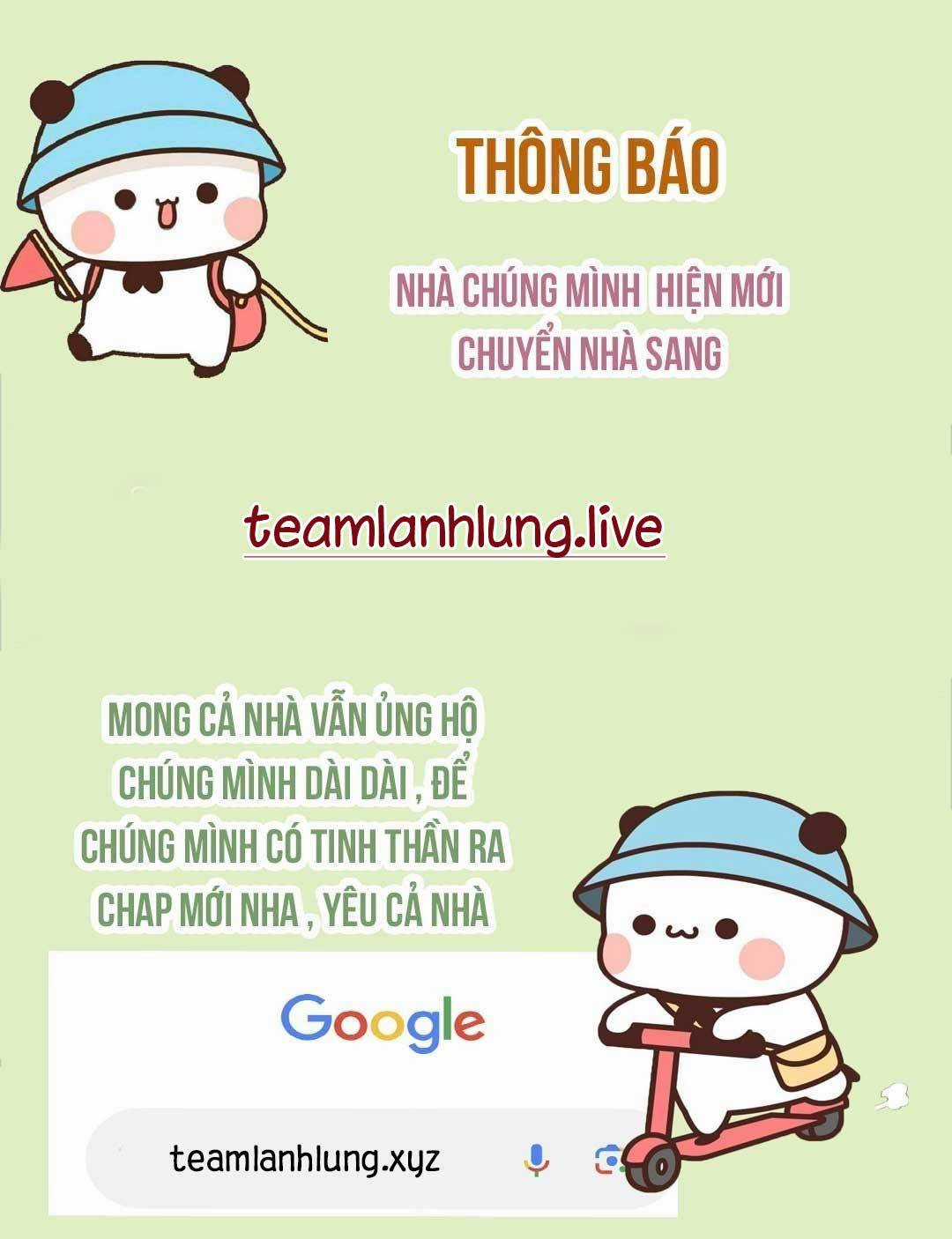 Ngày Nào Cô Ấy Cũng Lên Hot Search Chapter 120 trang 2