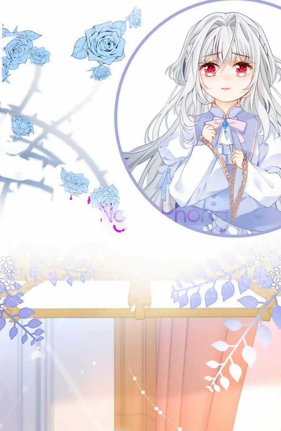 Ngày Nào Đó Trở Thành Công Chúa Tế Phẩm Chapter 0.2 trang 1