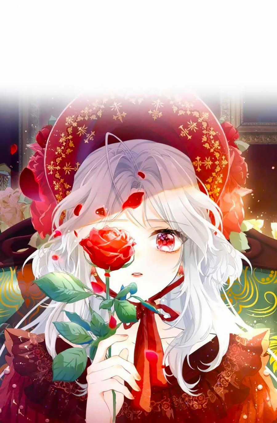 Ngày Nào Đó Trở Thành Công Chúa Tế Phẩm Chapter 0.2 trang 15