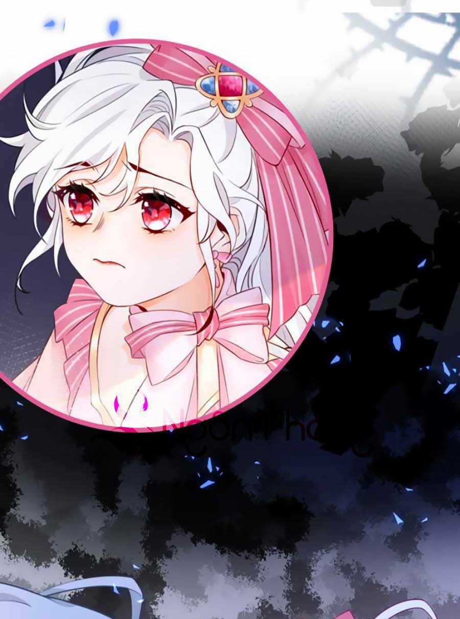 Ngày Nào Đó Trở Thành Công Chúa Tế Phẩm Chapter 0.2 trang 5