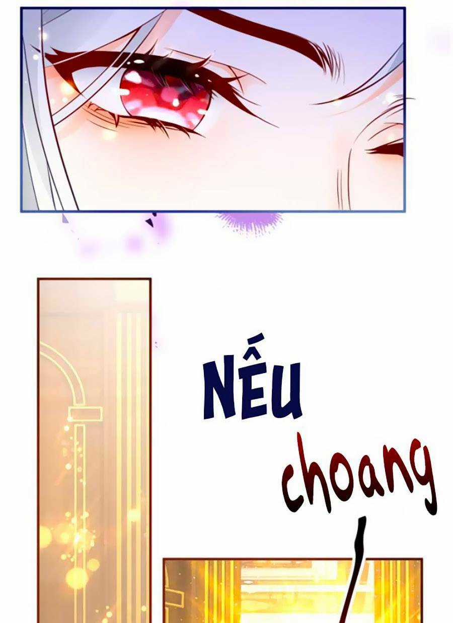 Ngày Nào Đó Trở Thành Công Chúa Tế Phẩm Chapter 0 trang 10