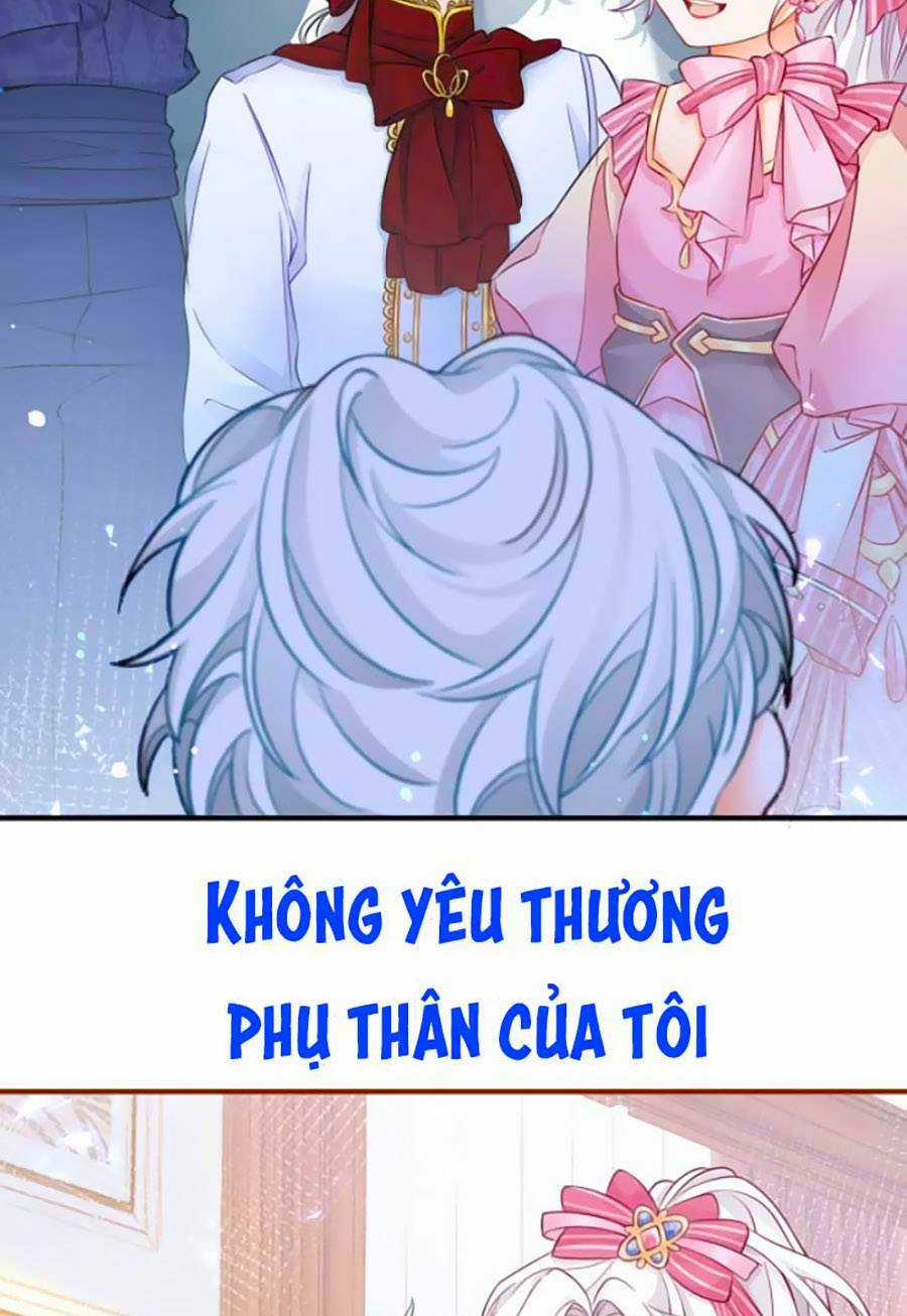 Ngày Nào Đó Trở Thành Công Chúa Tế Phẩm Chapter 0 trang 14