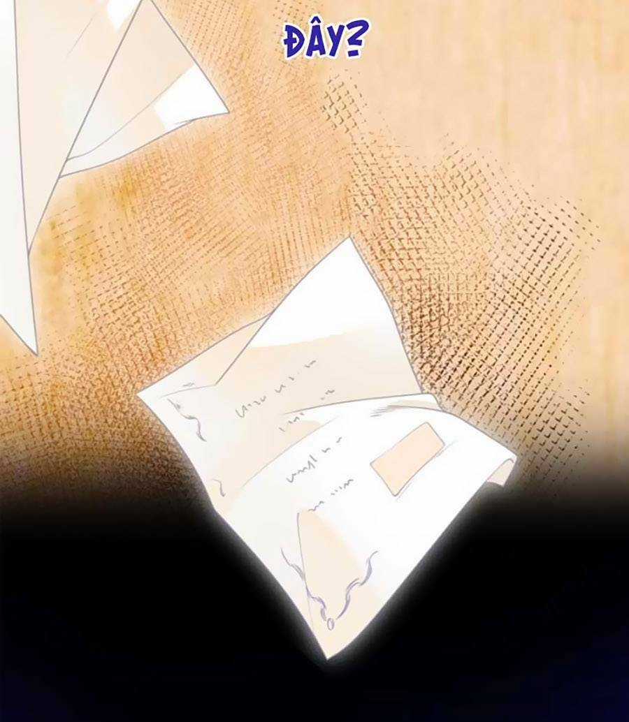 Ngày Nào Đó Trở Thành Công Chúa Tế Phẩm Chapter 0 trang 3