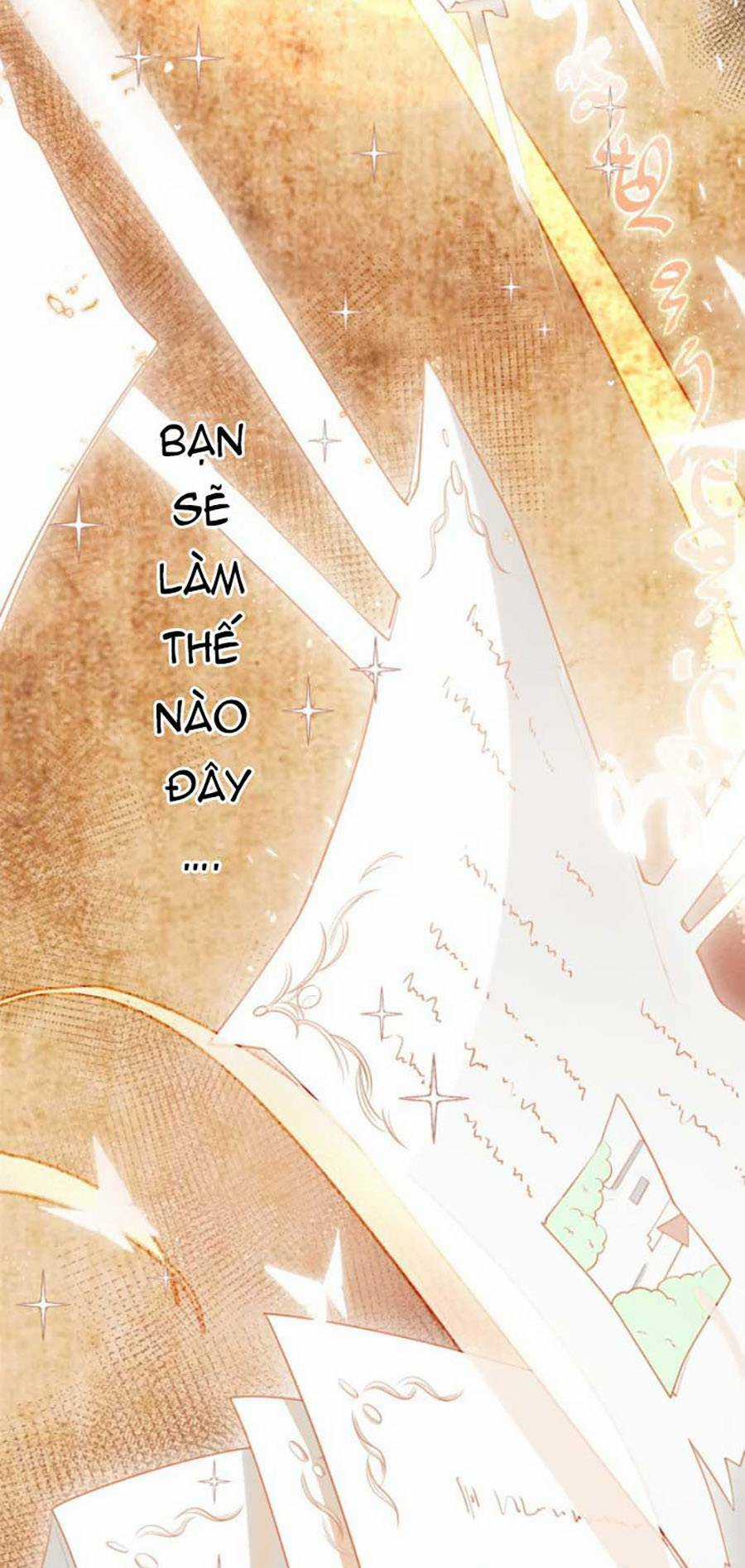 Ngày Nào Đó Trở Thành Công Chúa Tế Phẩm Chapter 1 trang 1