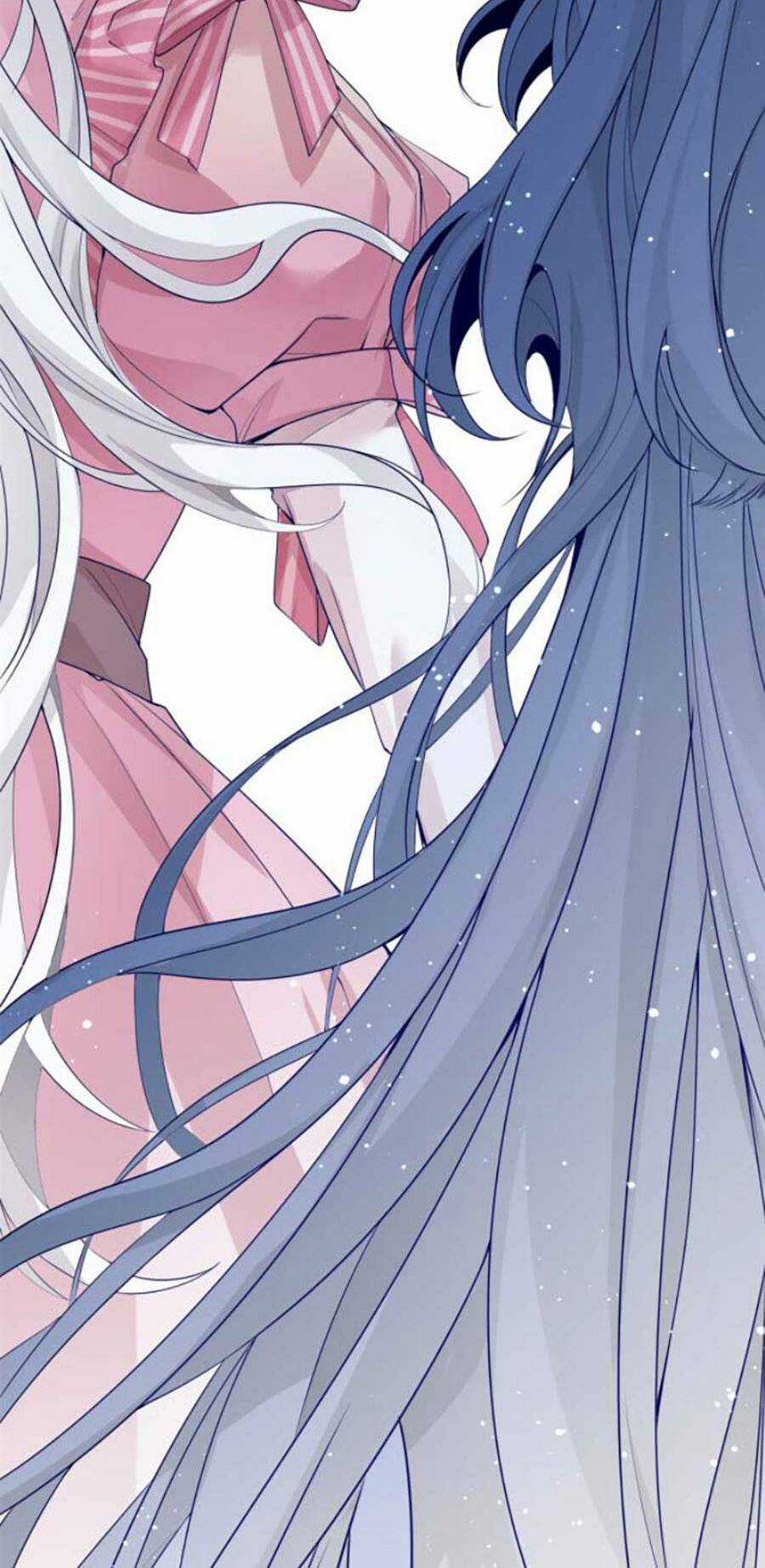 Ngày Nào Đó Trở Thành Công Chúa Tế Phẩm Chapter 1 trang 12